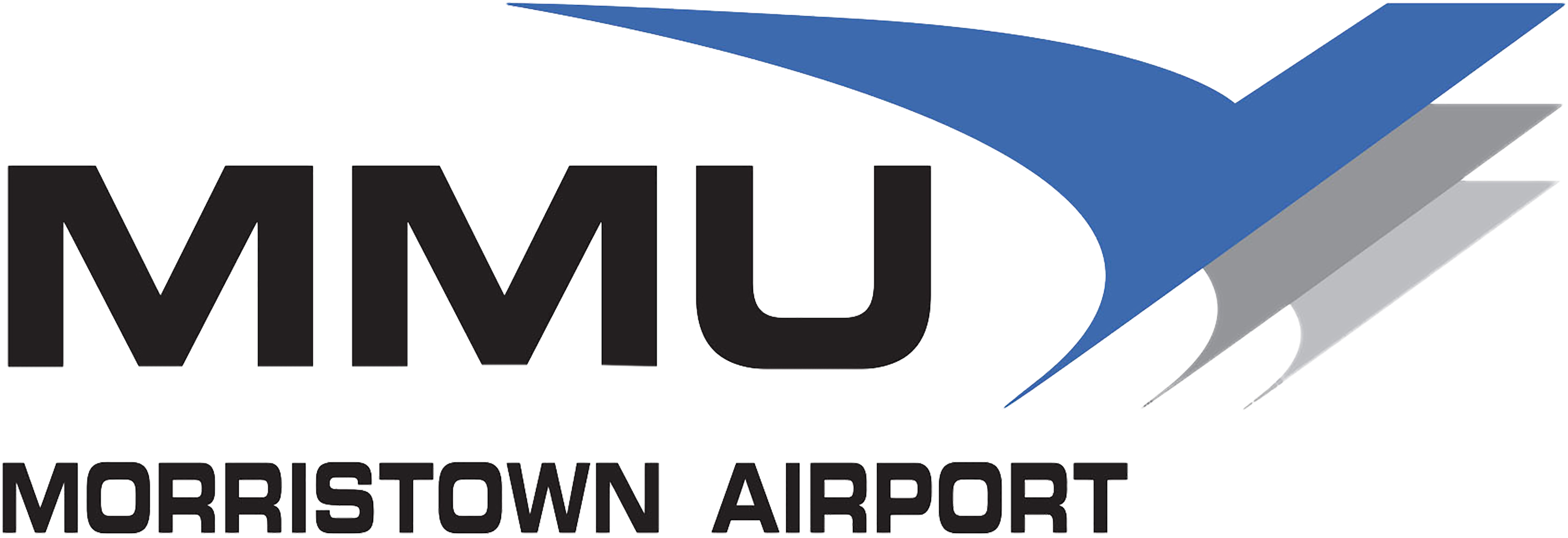 2024 Airports Conference Call for Speakers